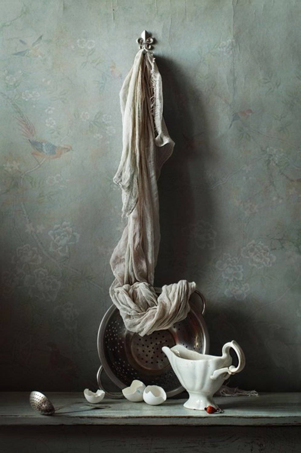 , Диана Амелина