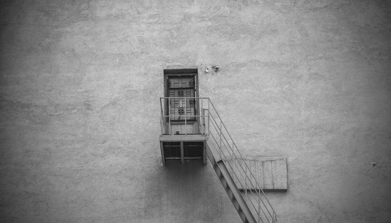 , Руслан Соколов