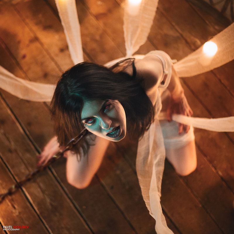 фото превью