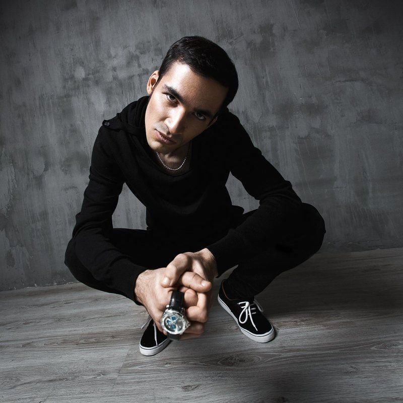 фото превью