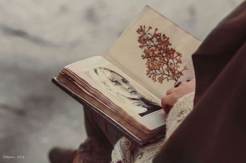 Приближение весны фото превью