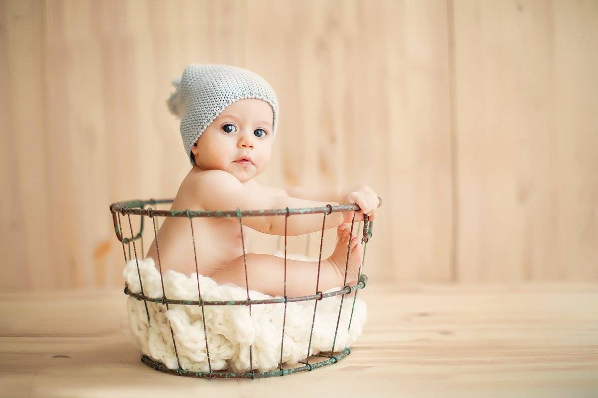 , Елена Горячева