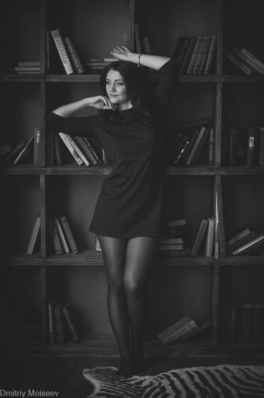 Елена фото превью