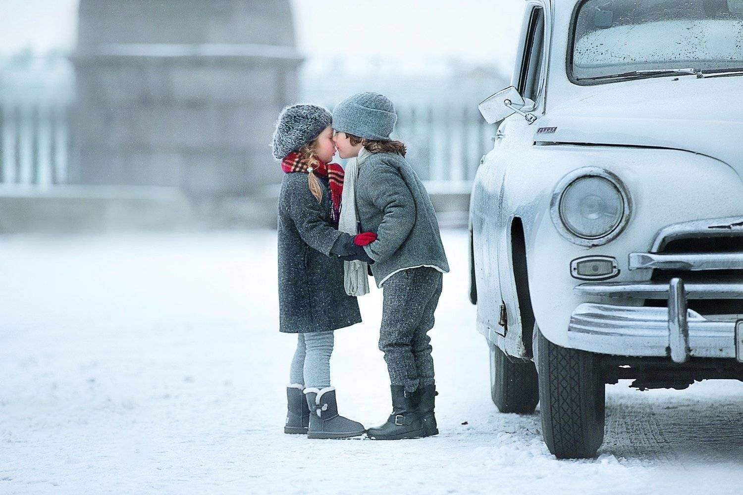 , Ахтямова Рашида