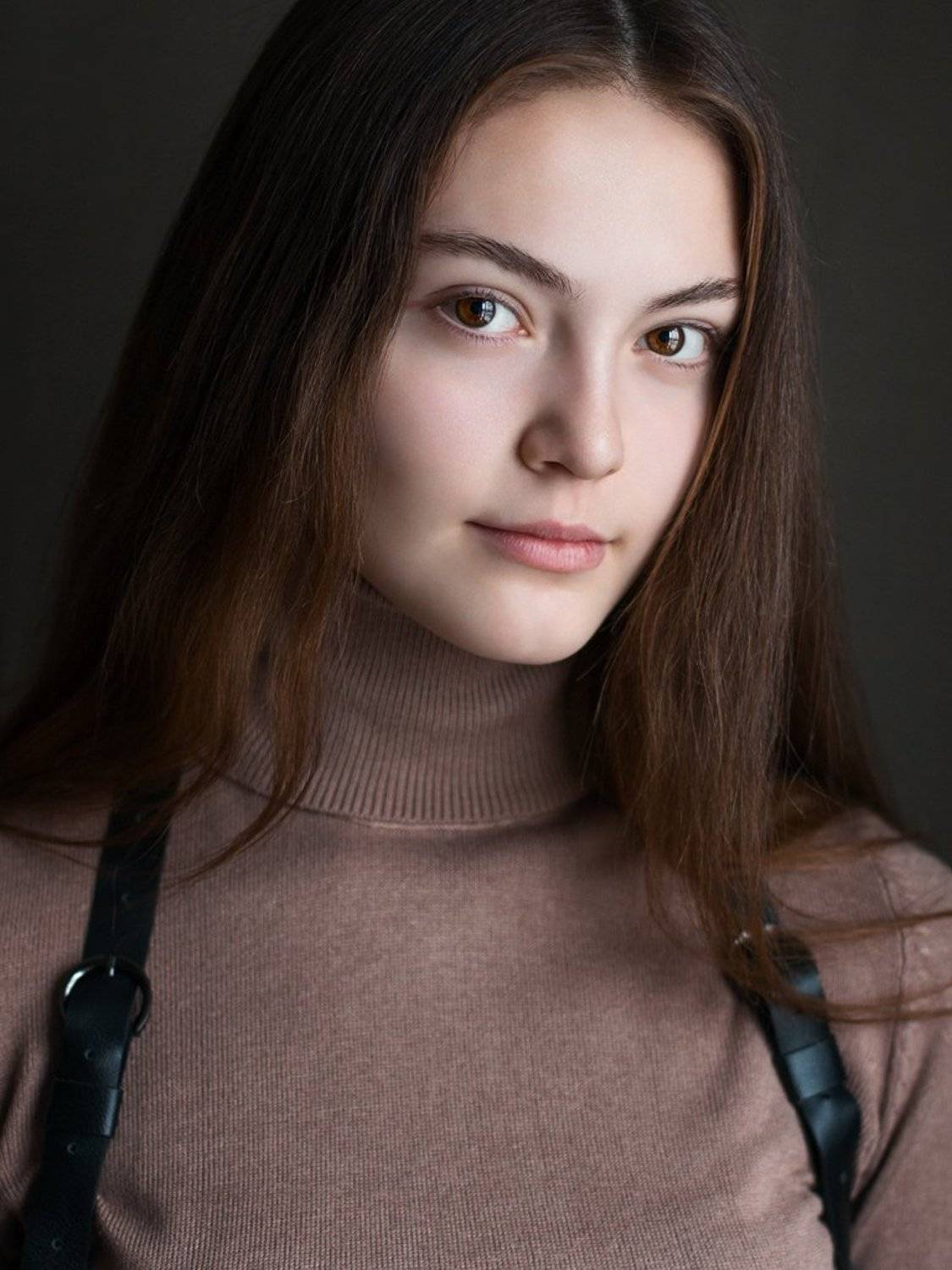 , Александр Емельянов