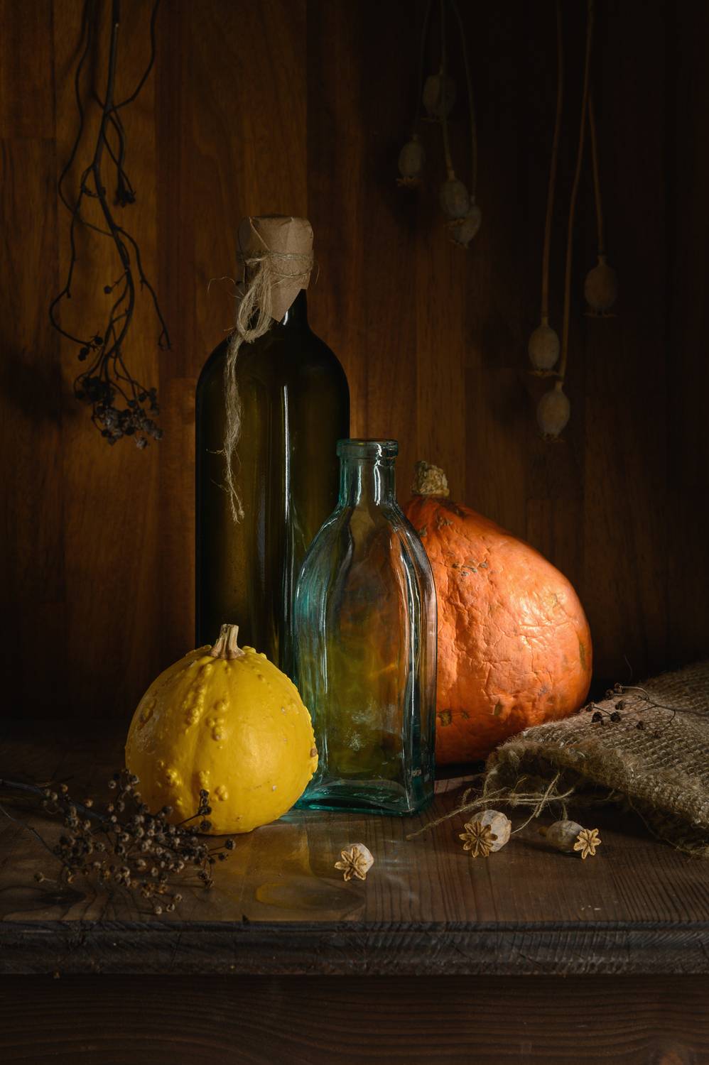 , Нуждин Андрей