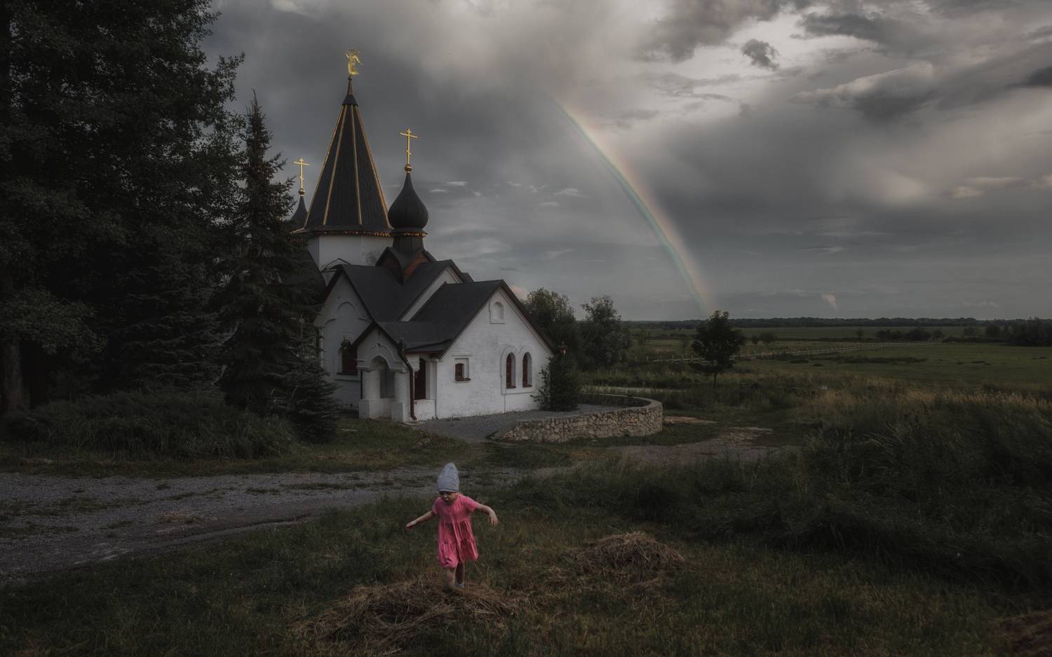 , Олег Дунаев