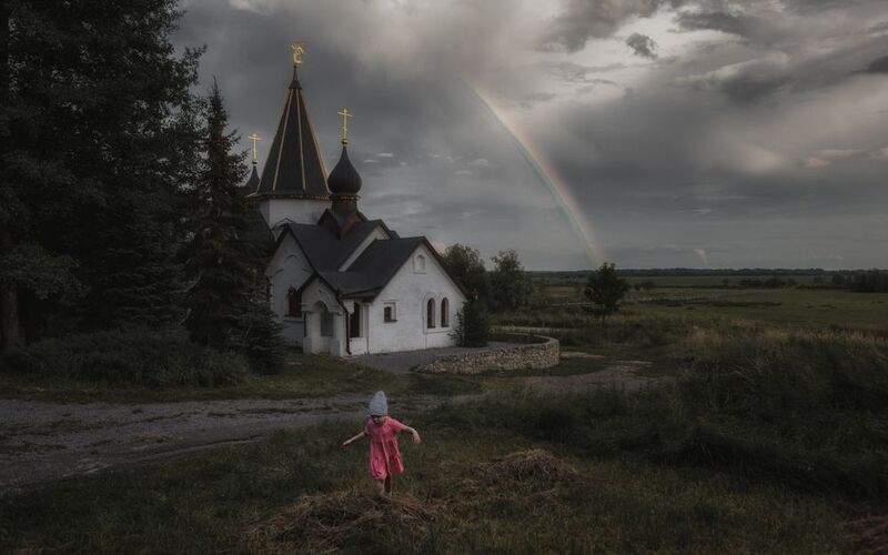 +++ фото превью