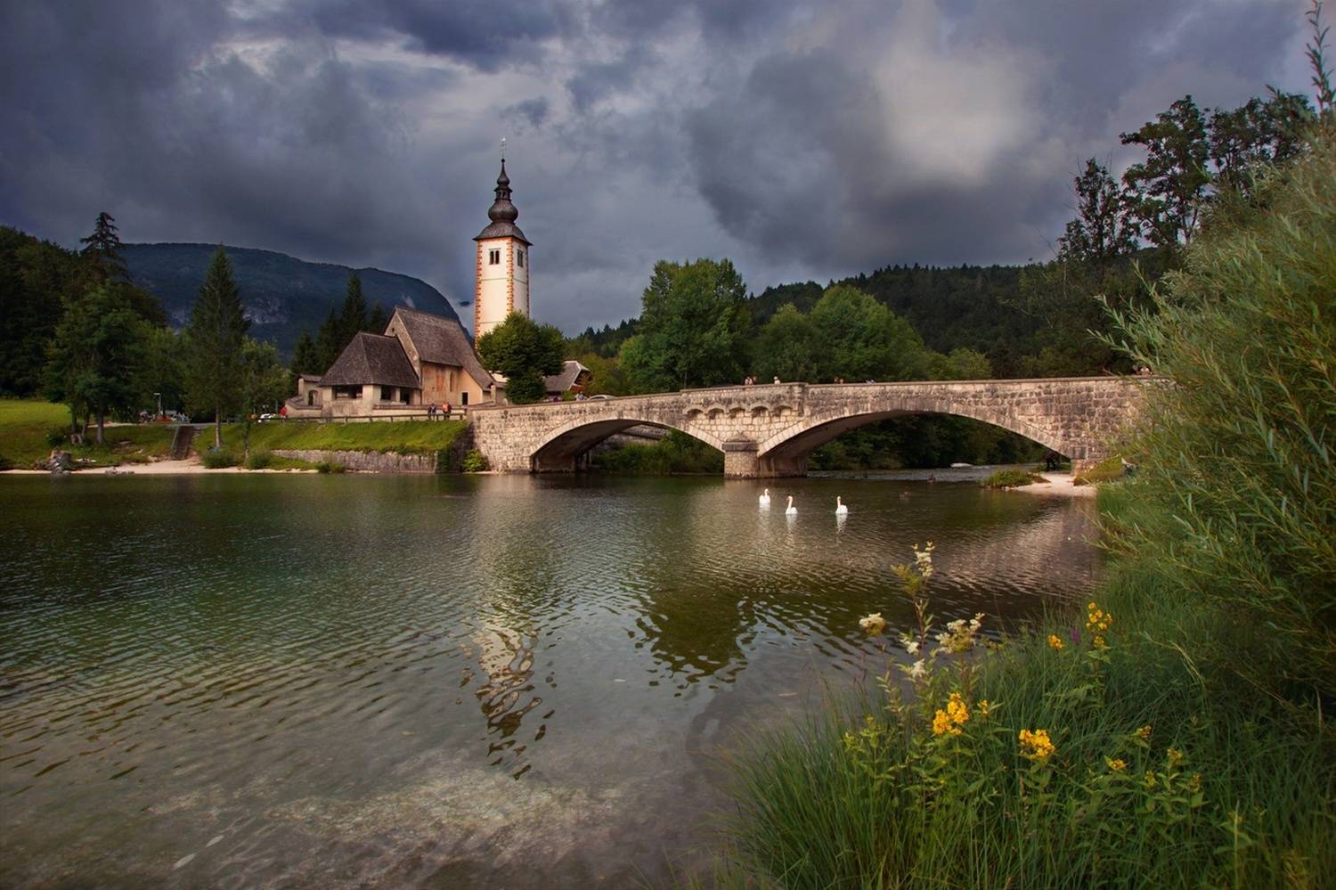 , Петр Косых