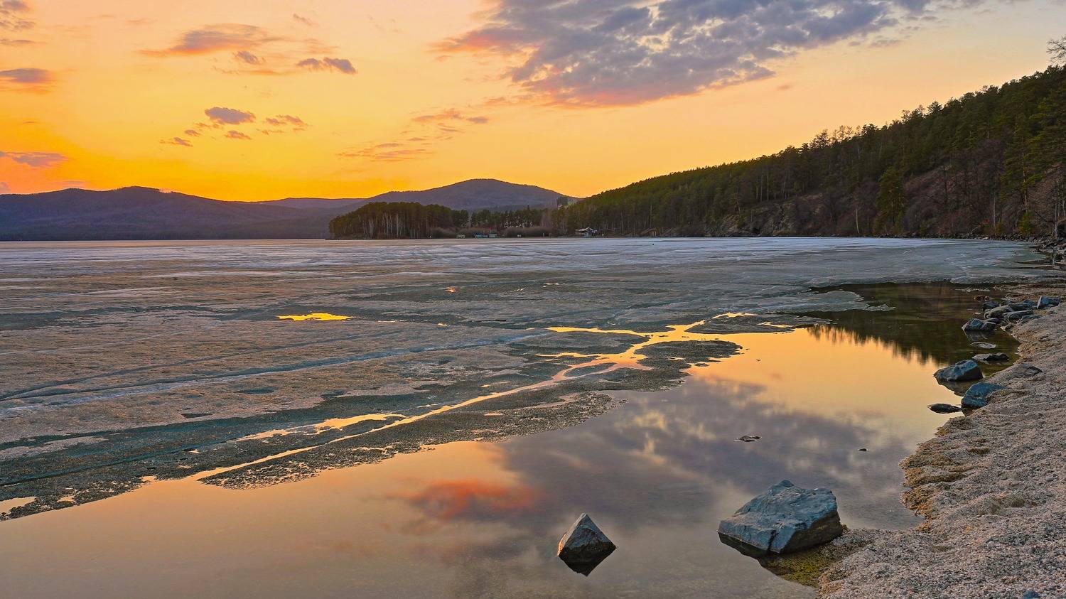 , Пермяков Михаил