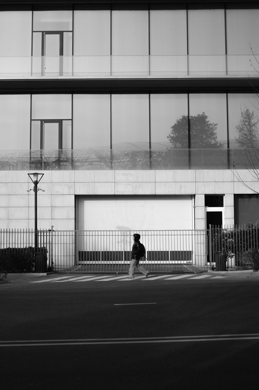 ... фото превью