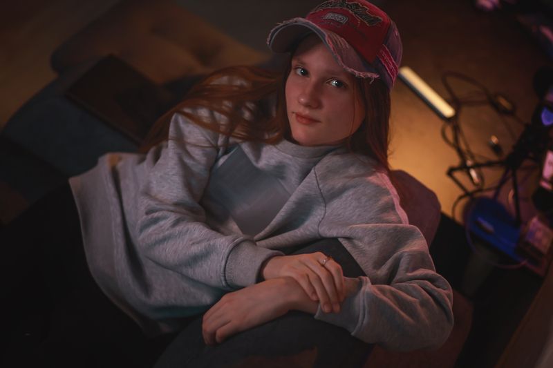 фото превью