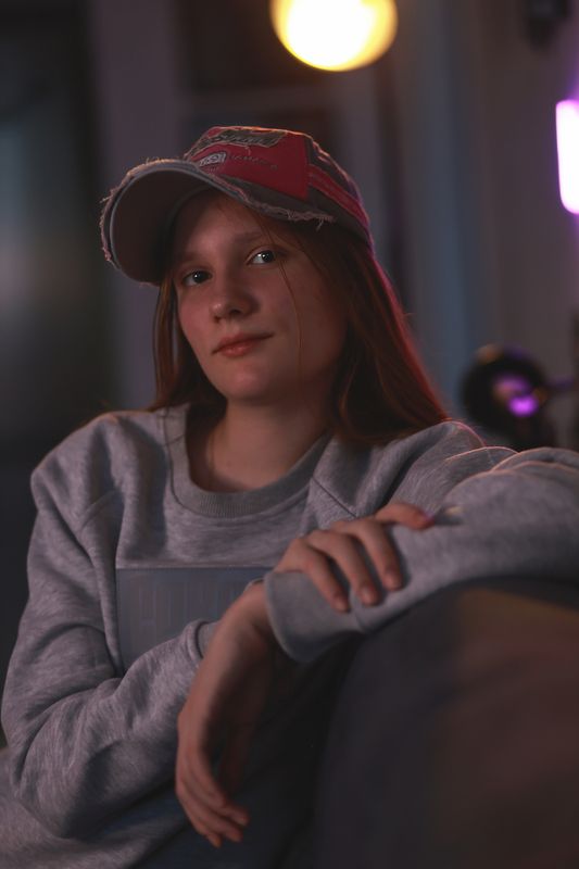 фото превью