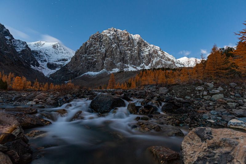 Портфолио фото превью