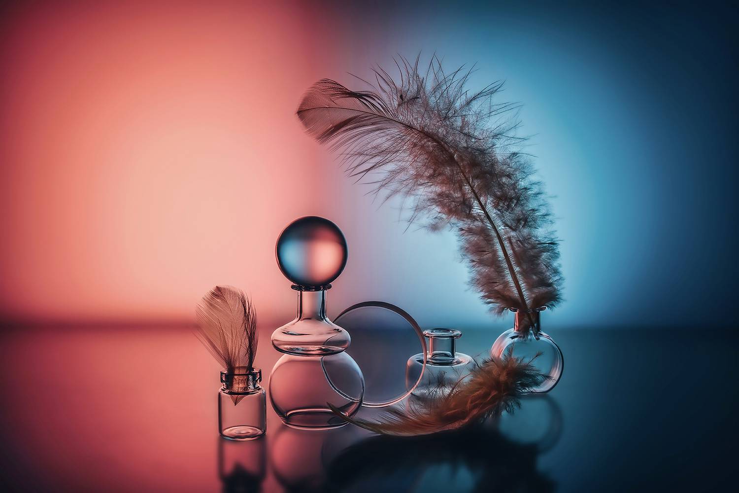 , MVO (Марк Орлов)