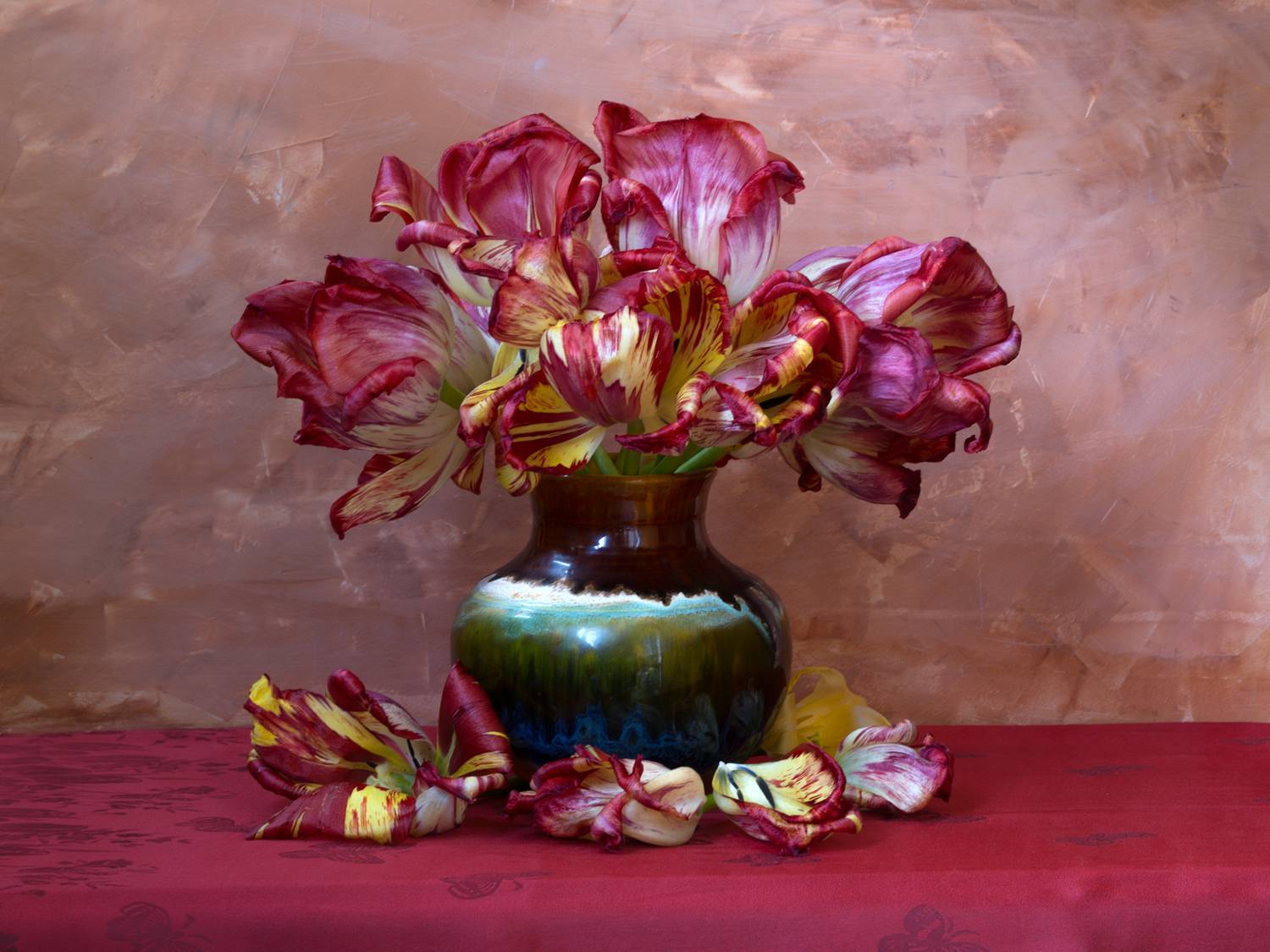 , Сергей Алексеев