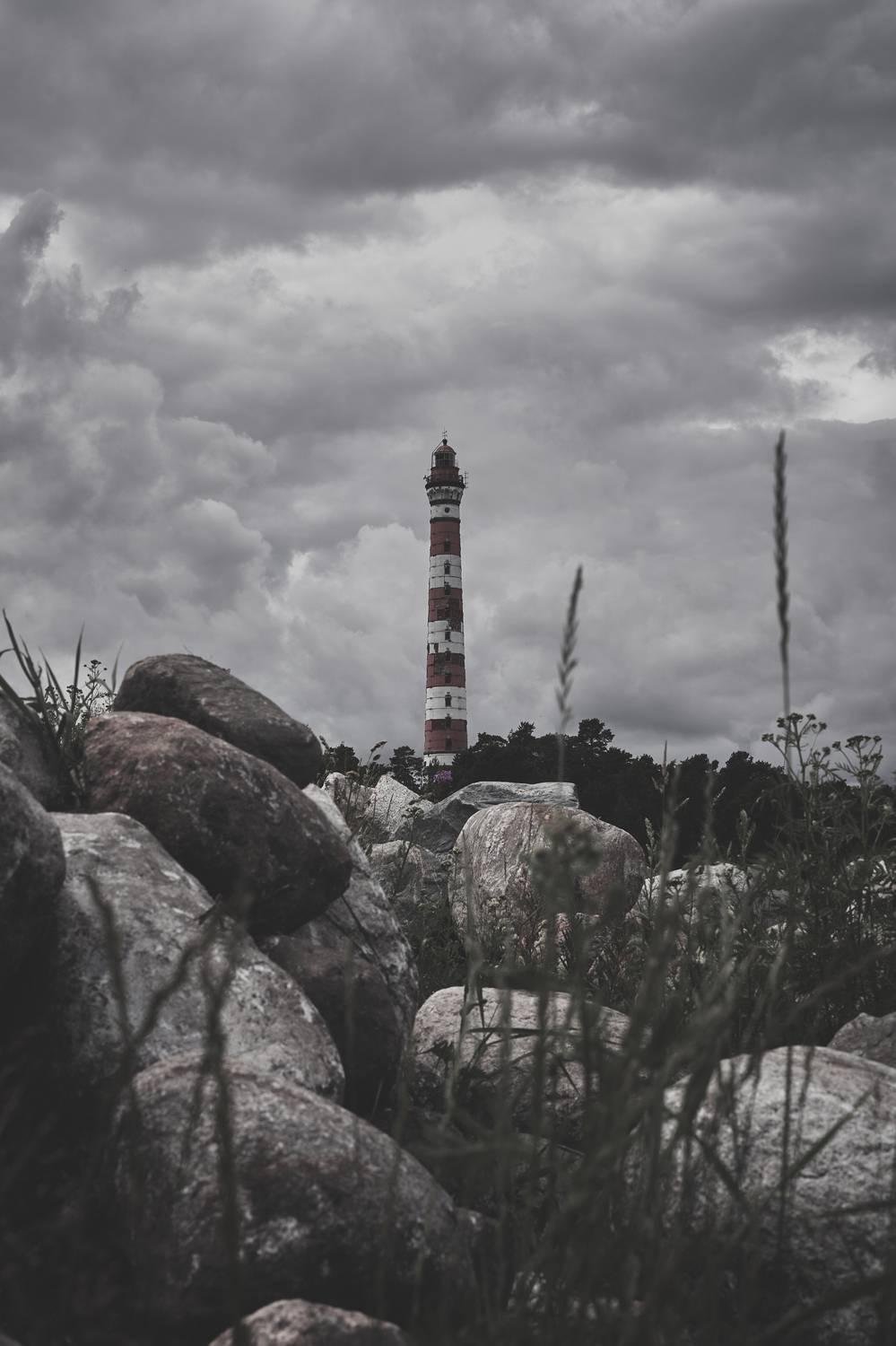 , Руфат Лажанский