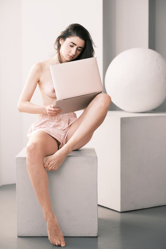 [gaia] фото превью