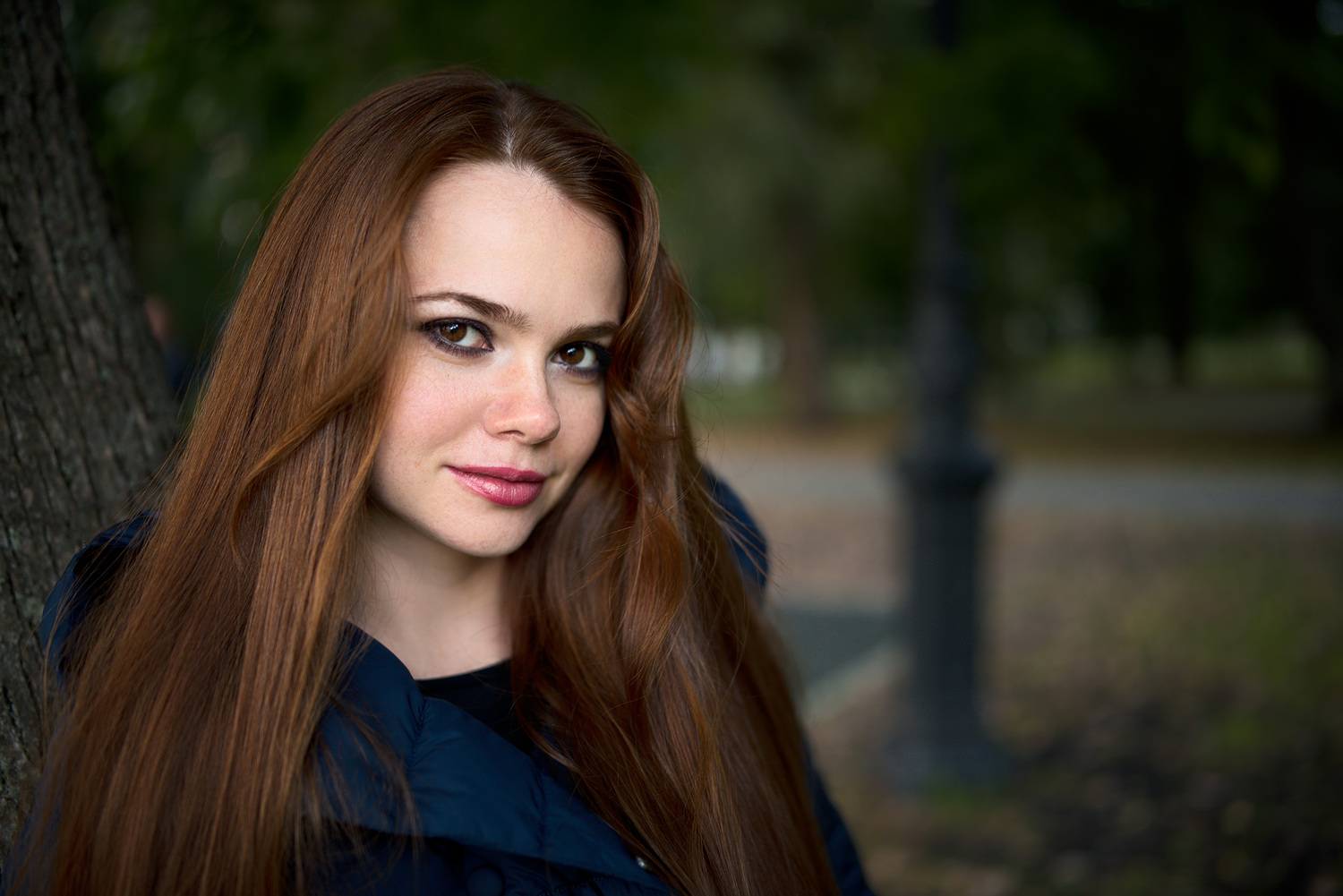 , Вольтов Алексей