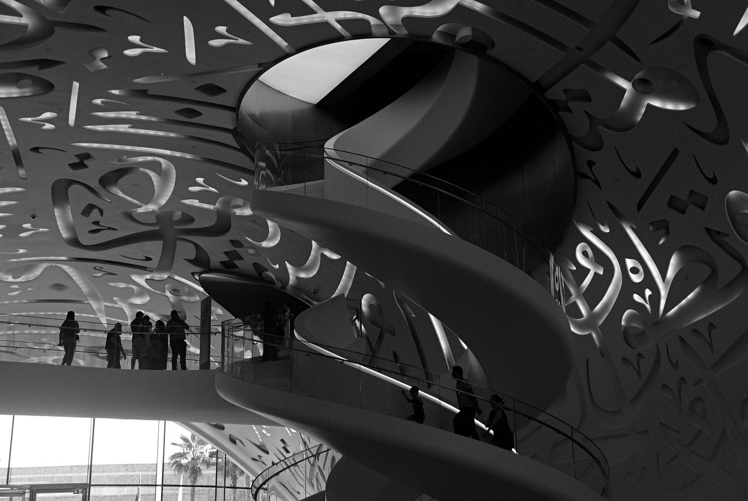 , Глеб Рубашкин