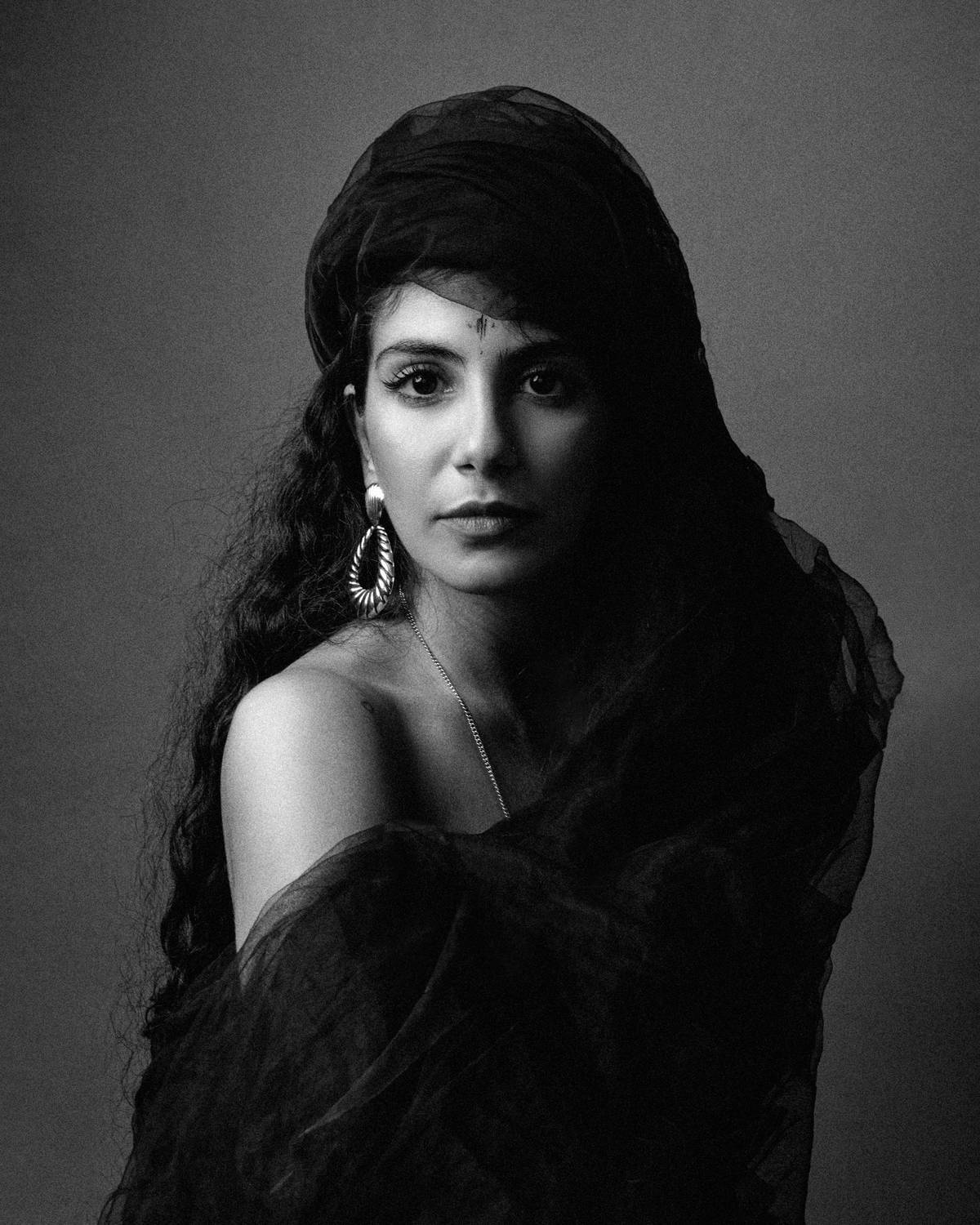 , Hamidreza Sheikhmorteza