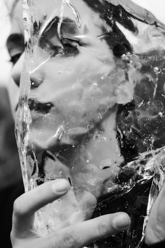 Sofia фото превью