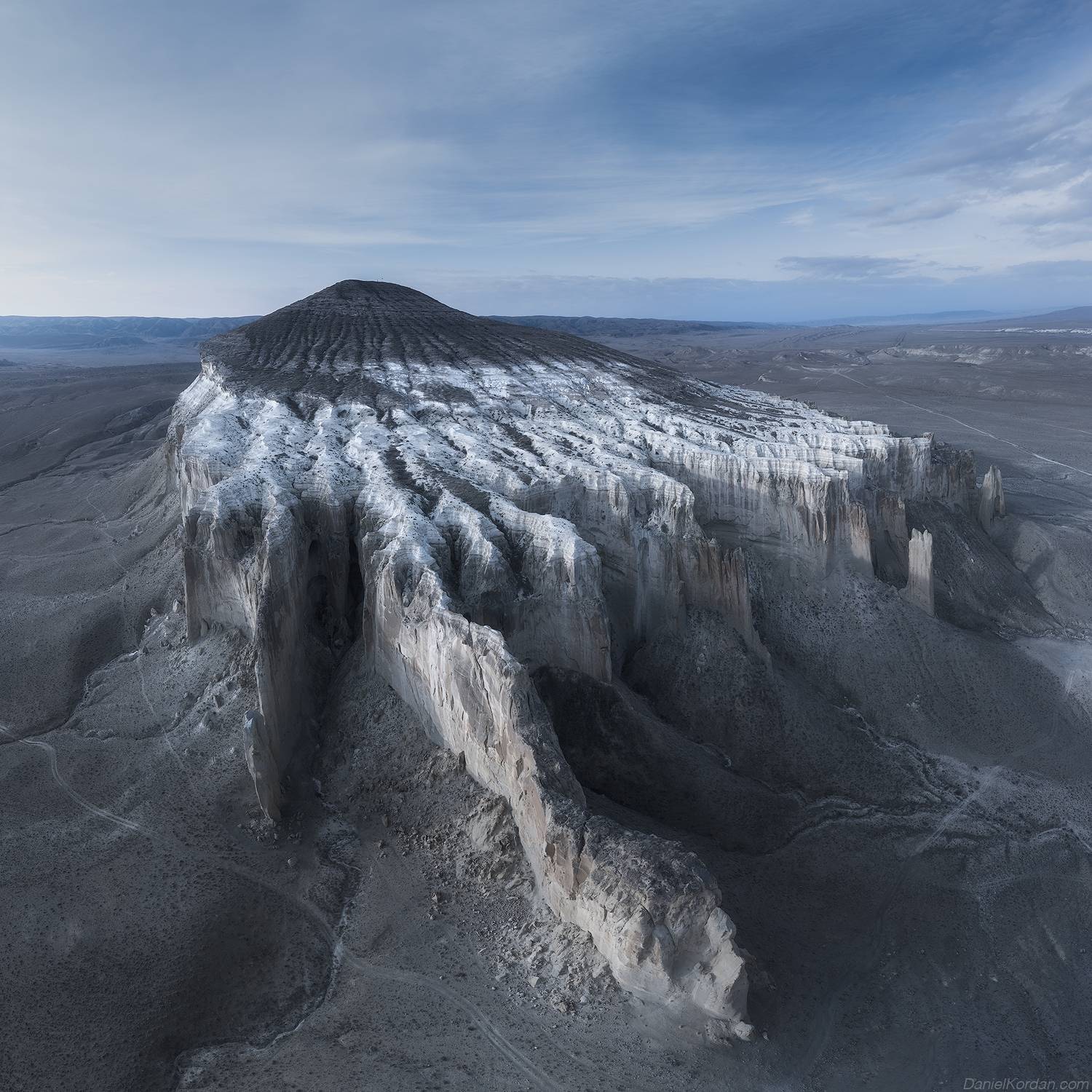 Kazakhstan, Даниил Коржонов