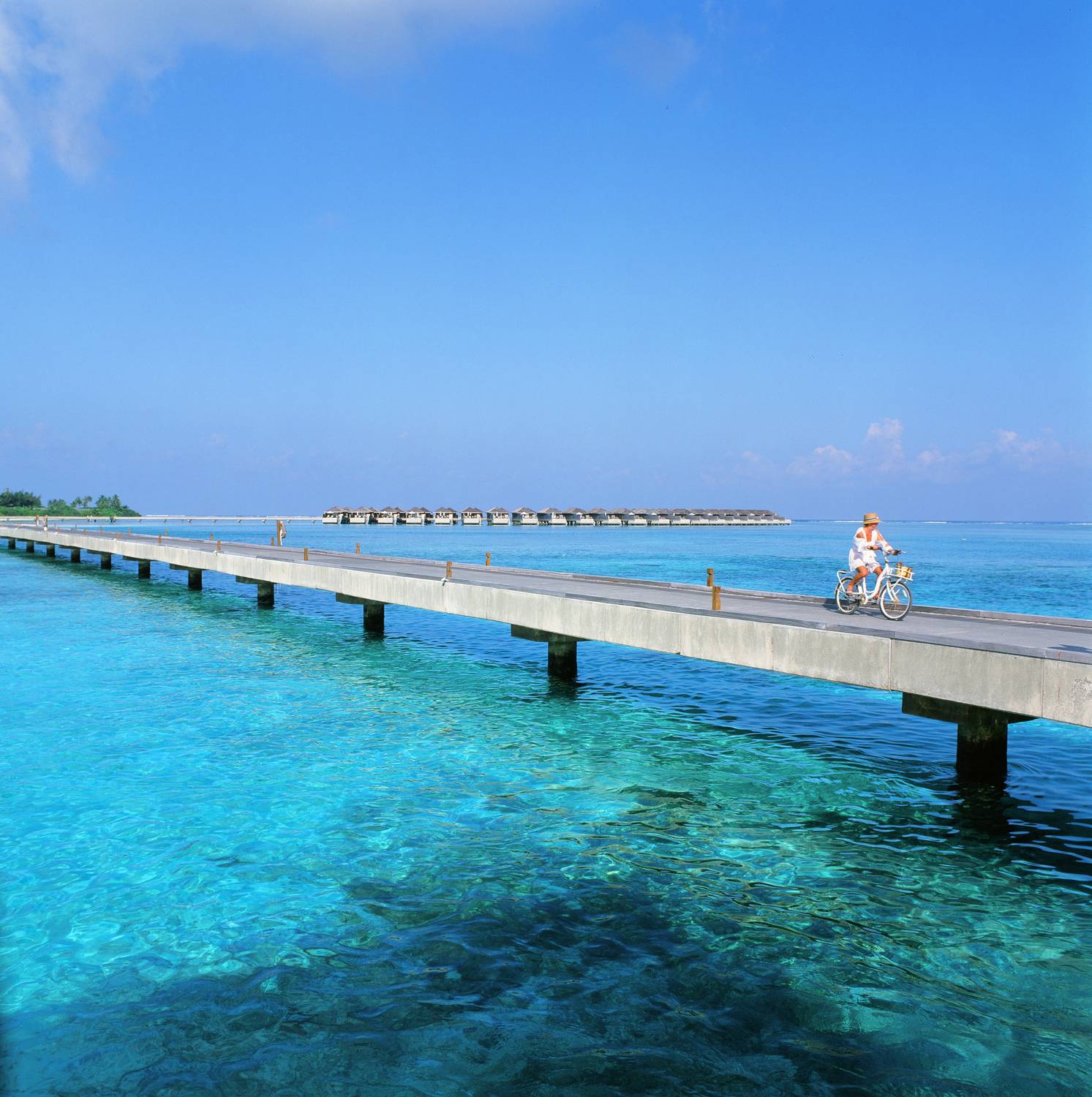 bronica sq-a, bronica, sq-a, zenzabronica, film, плёнка, medium format, m-format, middle, 120 film, 6x6, 120mm, средний формат, Fujifilm, Fujichrome, Velvia, Velvia 50, Fujichrome Velvia 50, Fujifilm Velvia 50, Fuji Velvia 50, Fujifilm Fujichrome Velvia 5, Попов Алексей