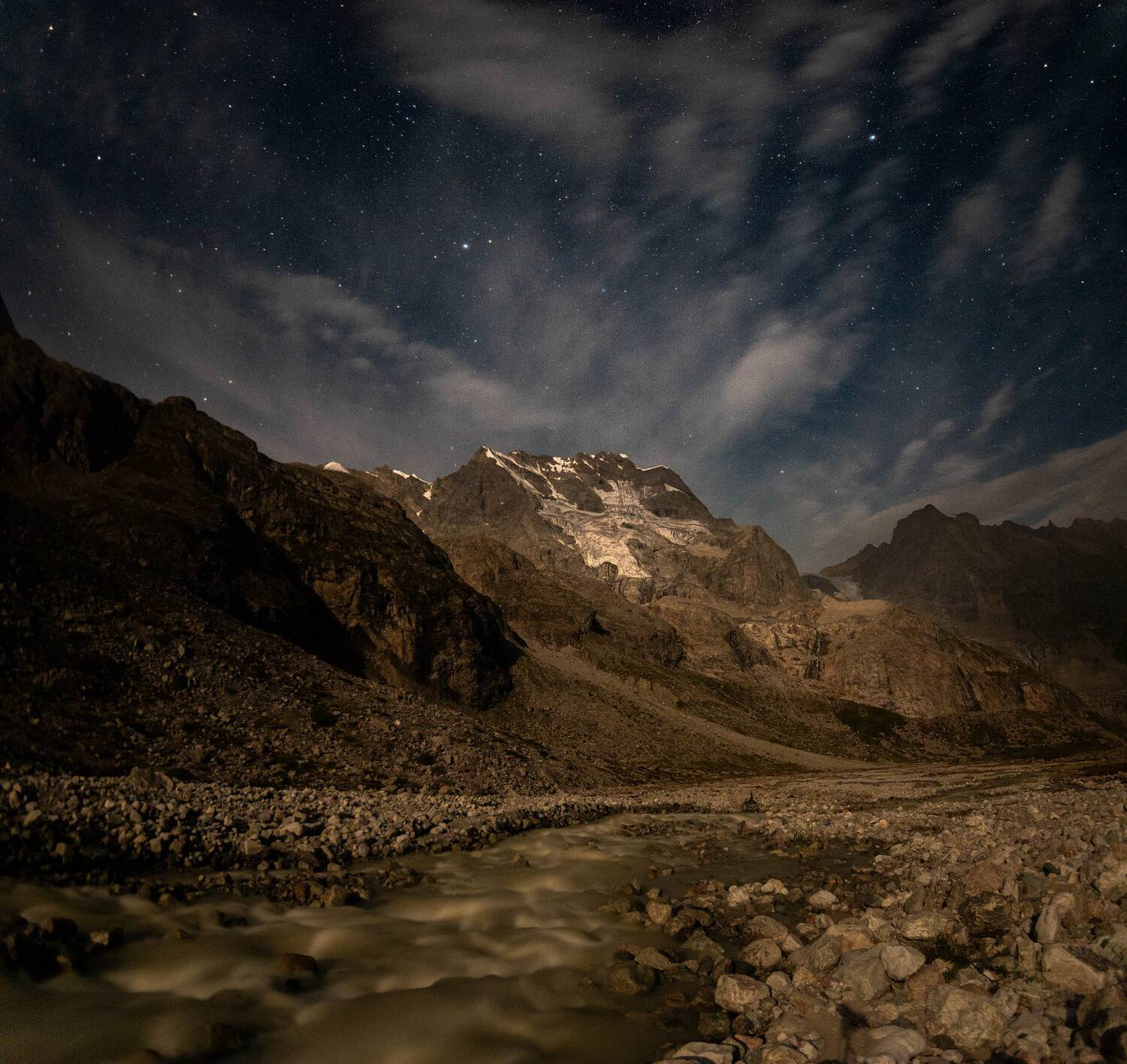 , Шевченко Юрий