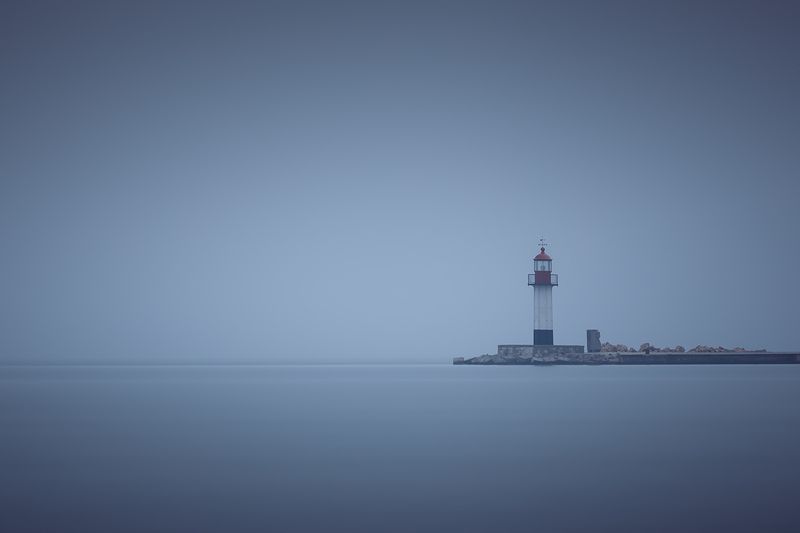 2024-03-17 фото превью