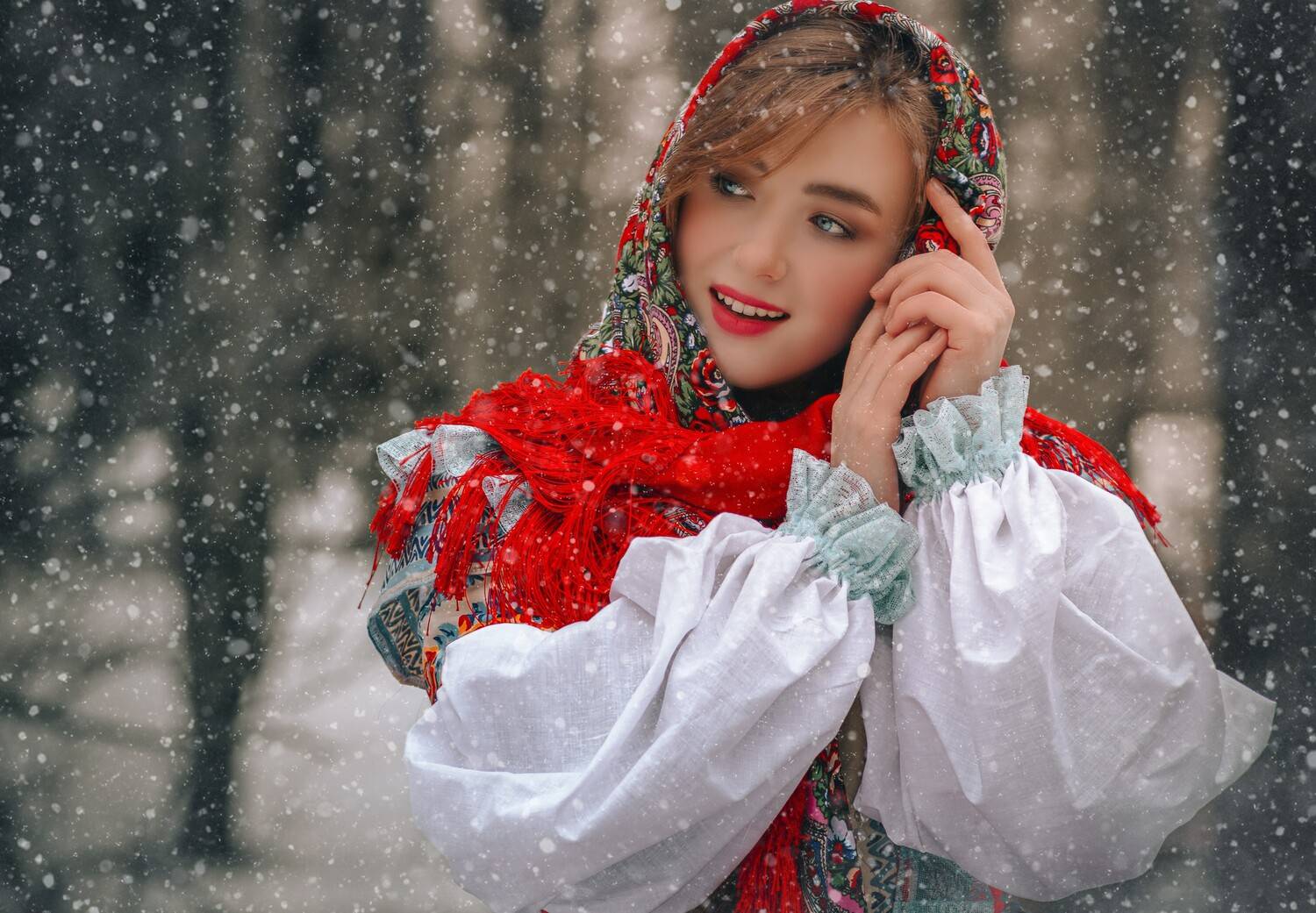 , Беликов Алексей