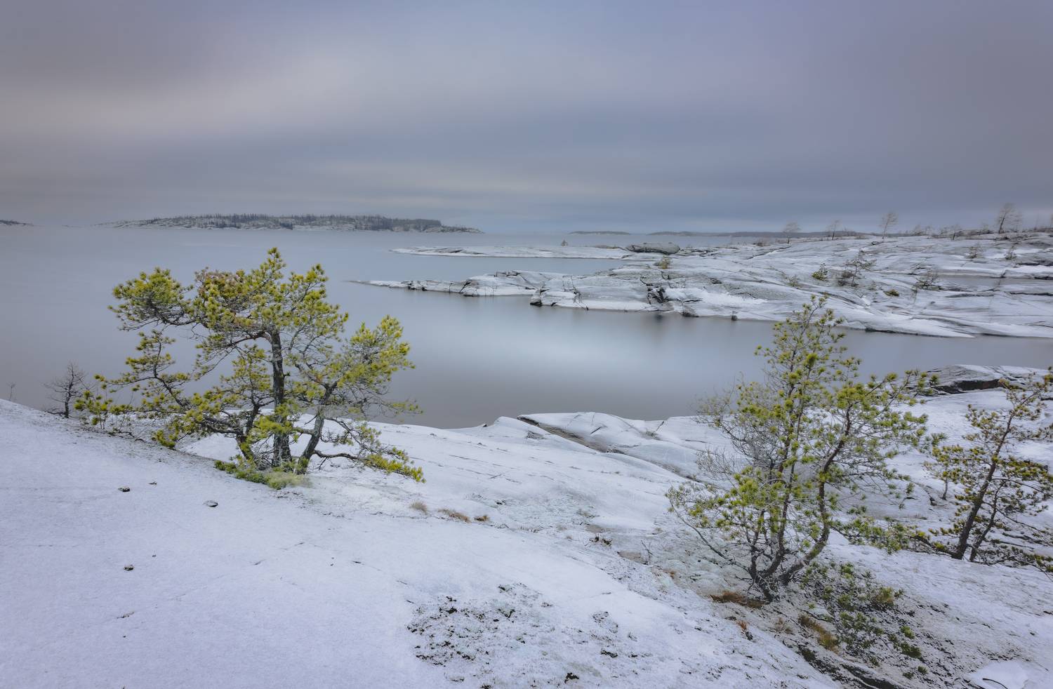 , Лаврентьев Александр
