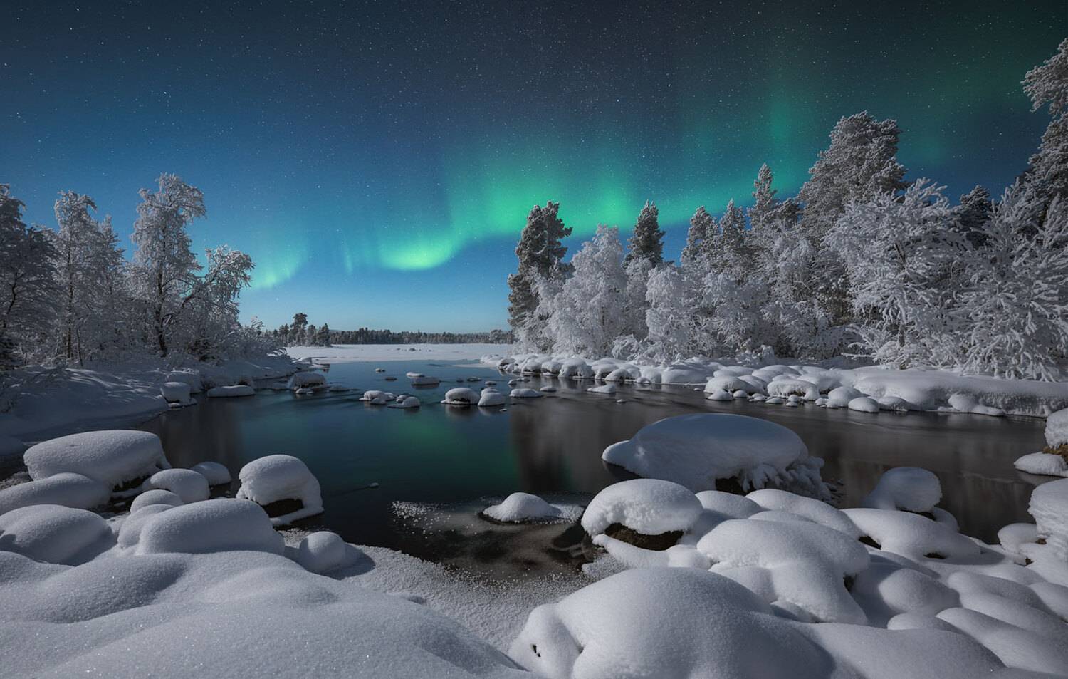 , Бушков Евгений