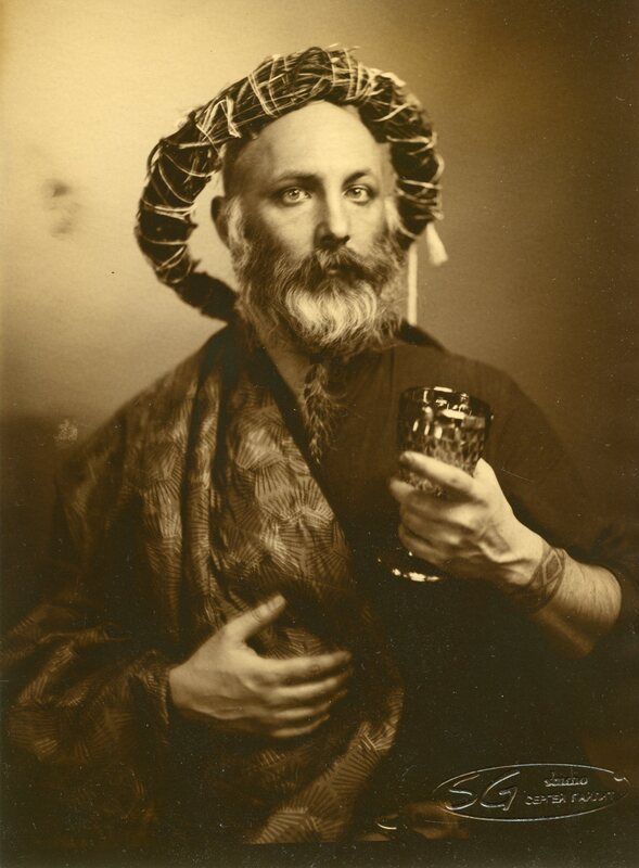 фото превью