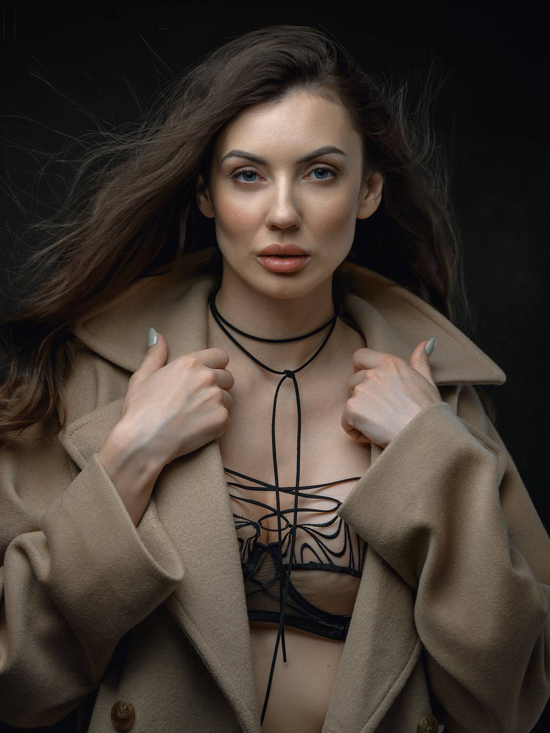 , Козлов Евгений