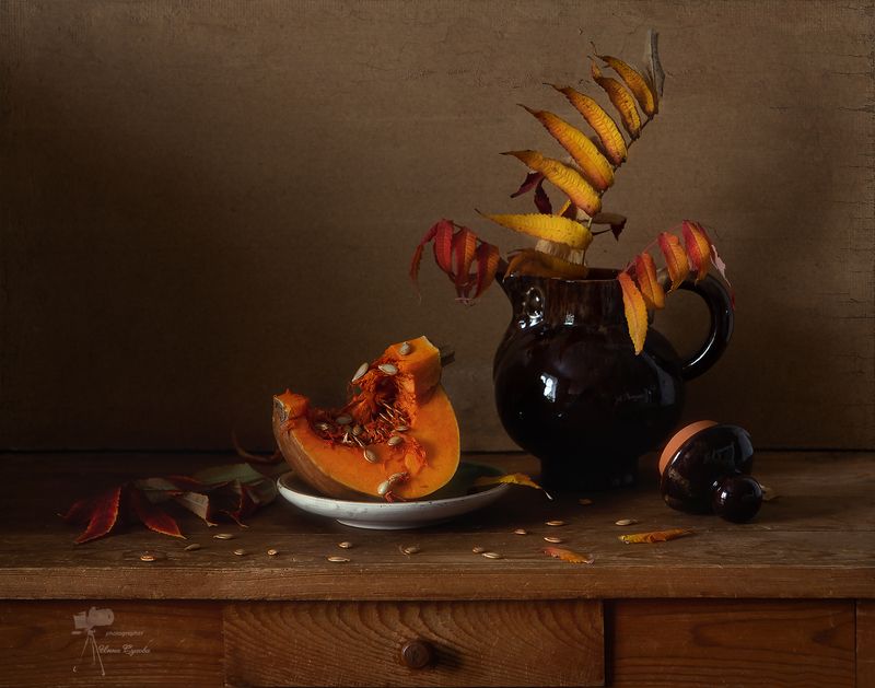 *** фото превью