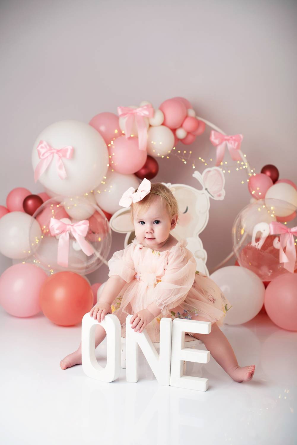 , Верина Женя