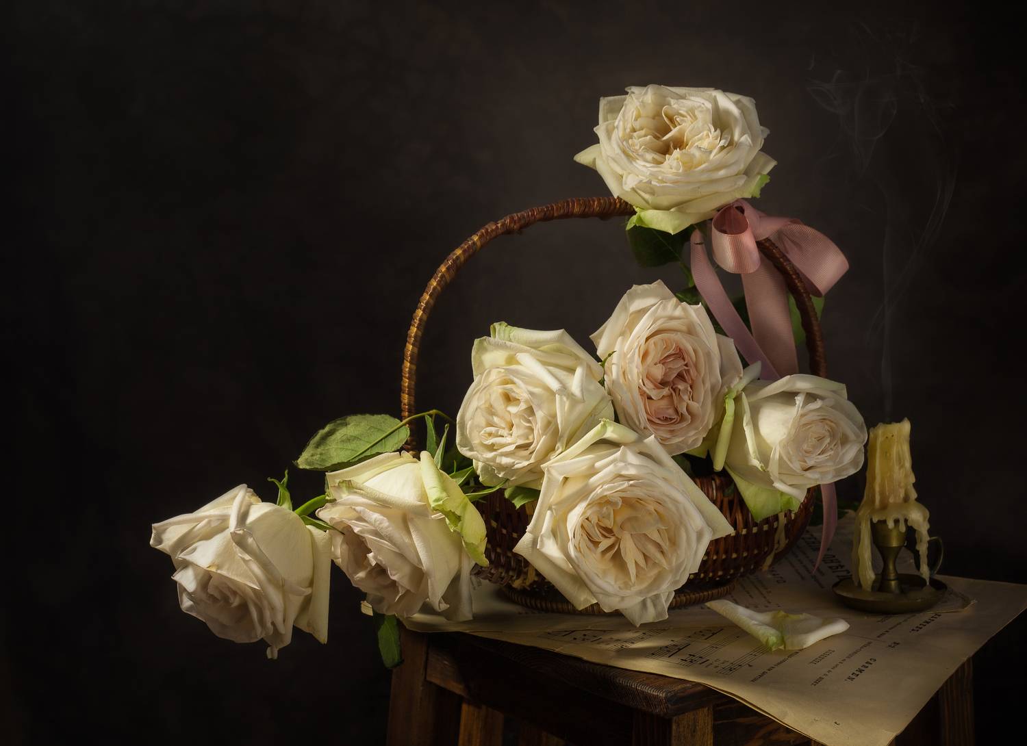 , Хвойнова Елена