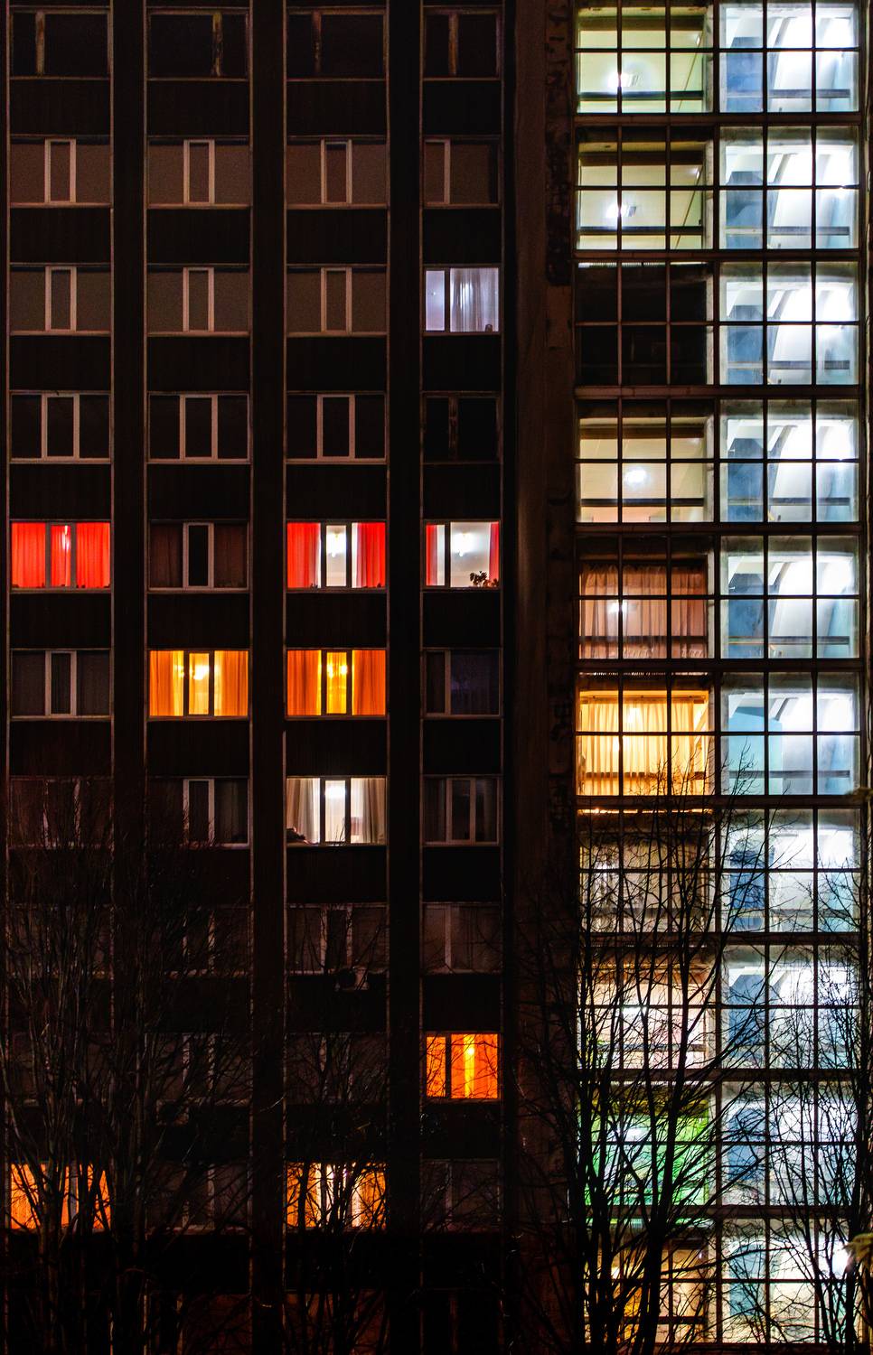 , Вертиков Юрий