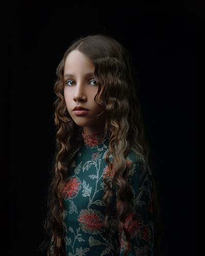 Happy birthday Dianna Liz