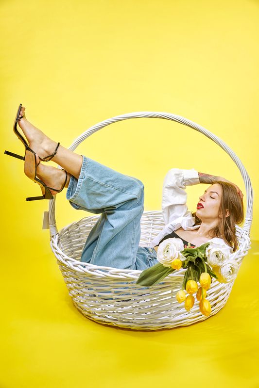 фото превью