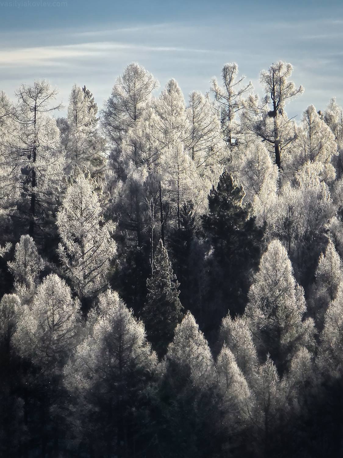 байкал, фототур, яковлевфототур, Василий Яковлев