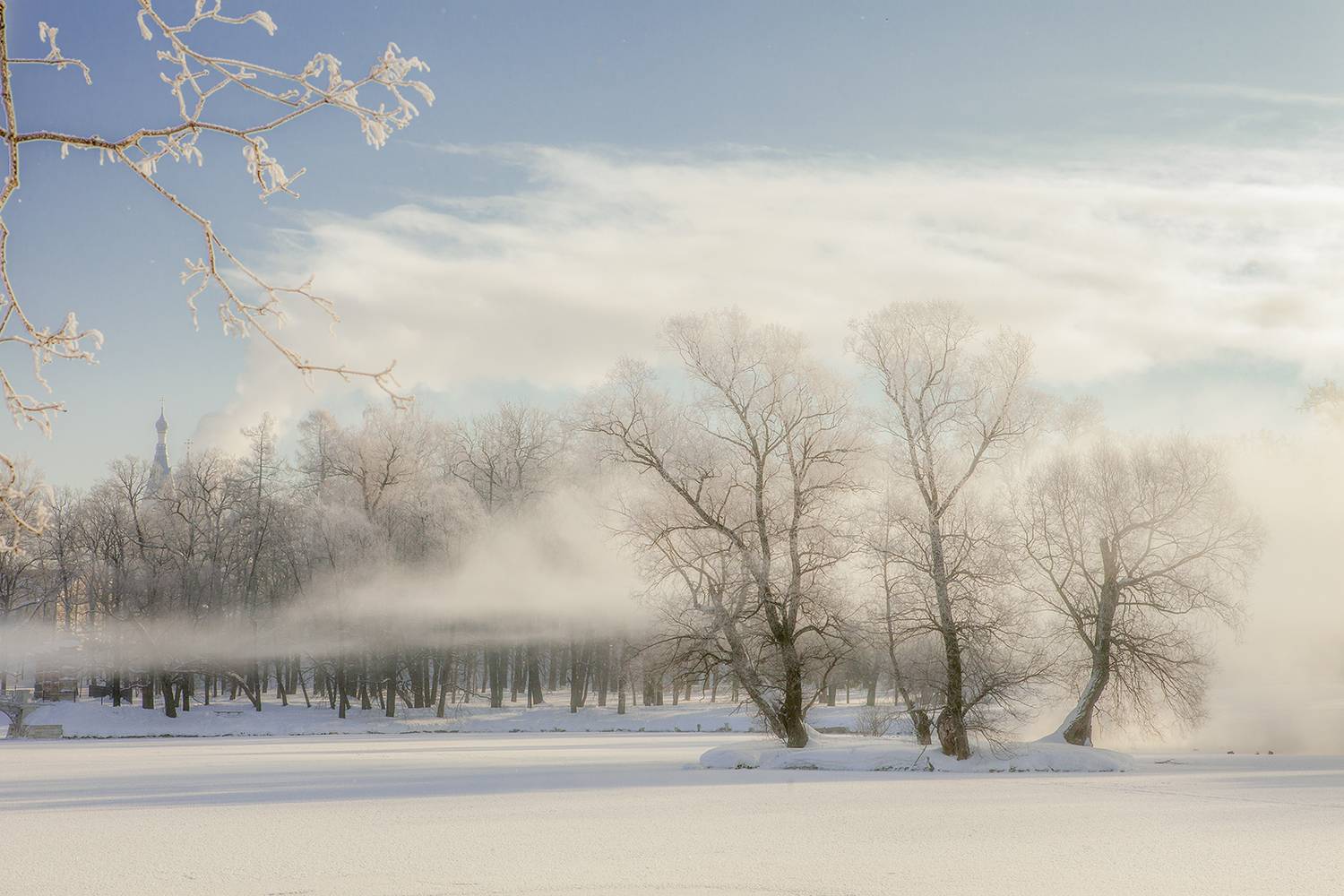 ,  александр михайлов