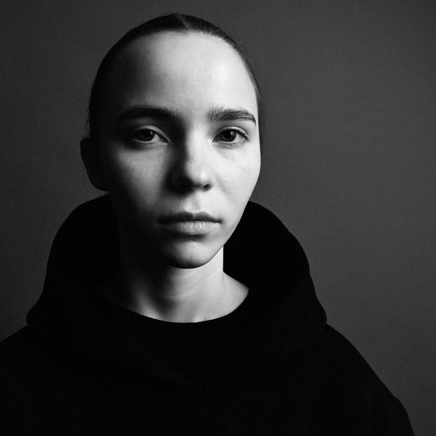 , Илья Зубов