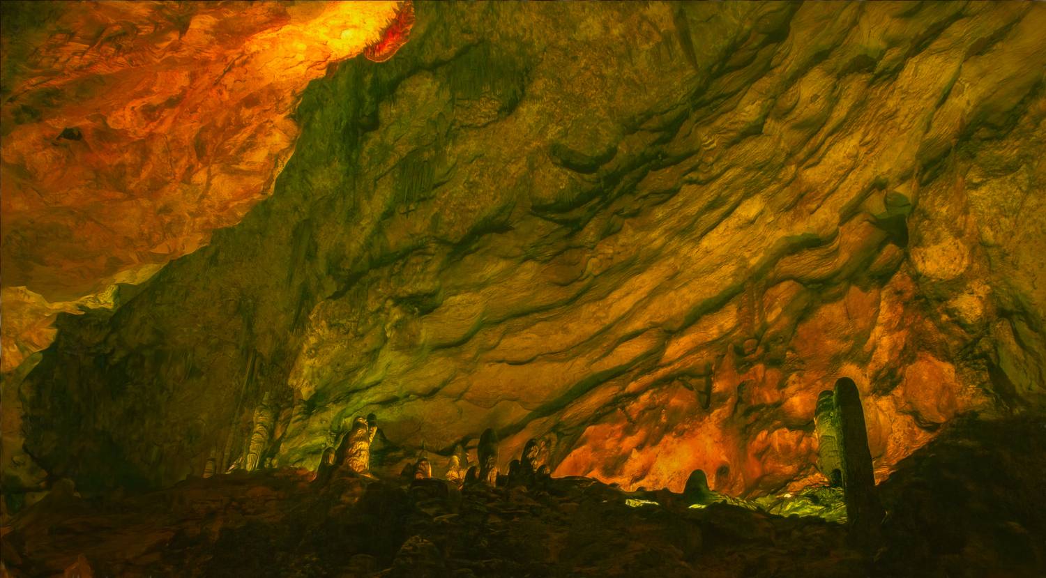 , Шварцман Евгений