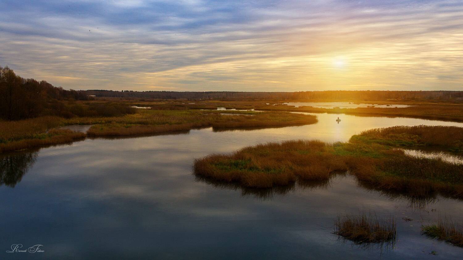 , Фотов Ренат