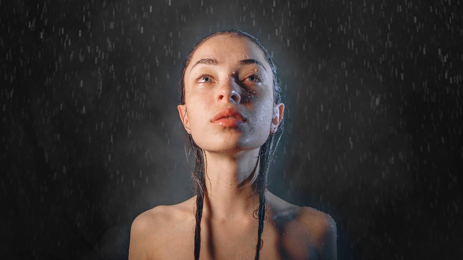 , Васильев Андрей