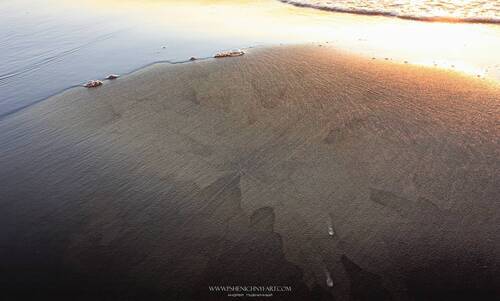 Тонкий силуэт