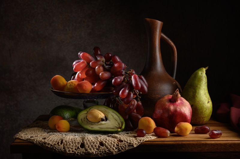 фото превью