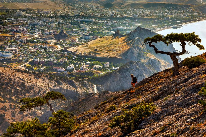 фото превью